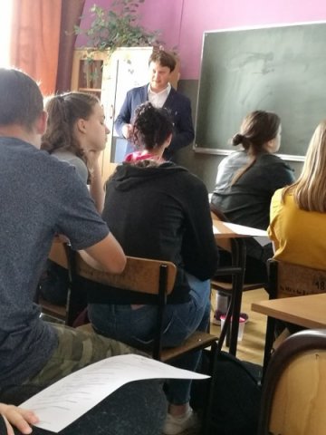  „Praktyk Biznesu”, czyli jak prowadzić własną firmę.